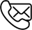 Contact Section Phone
